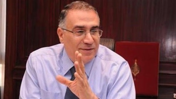 زراعة 95 فدان طماطم بإسنا جنوب الأقصر لتصديرها إلى إيطاليا