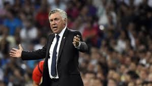 بث مباشر.. بايرن ميونخ Vs هيرتا بيرلين «الدوري الألماني»