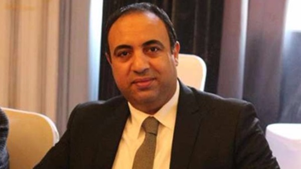 برلماني: «الإسكان» تجتمع «الخميس» بحضور لمناقشة بعض القوانين