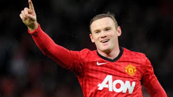 «رونى» يقود هجوم «اليونايتد»  امام «نورثامبتون » 