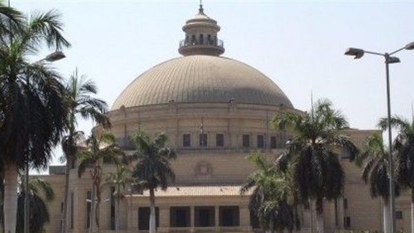 بالتفاصيل.. إنشاء قناة فضائية جديدة لجامعة القاهرة