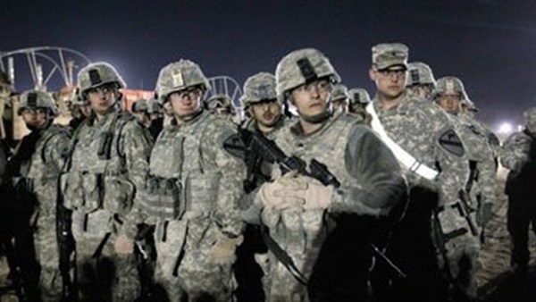 وسائل إعلام أمريكية تكشف حقيقة وقوع إصابات في هجوم كيماوي لداعش