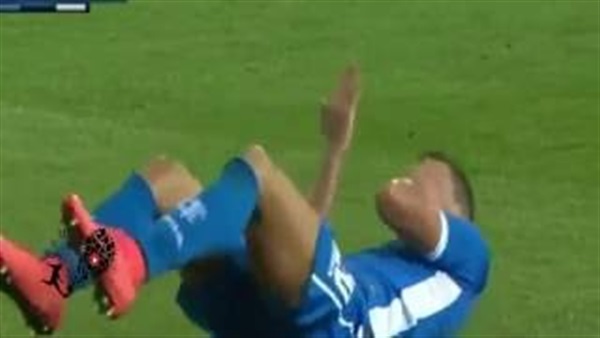 بالفيديو.. انتر ميلان يهزم إمبولي بهدفين دون رد 
