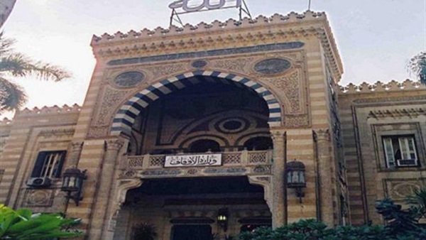 الأوقاف تعلن عن المسابقة الدينية للمولد النبوي الشريف