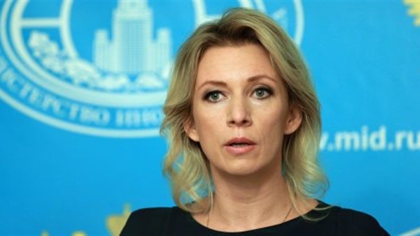 موسكو: لا سبيل لكسر جمود تسوية سوريا سوى الفصل بين المعارضة والإرهابيين