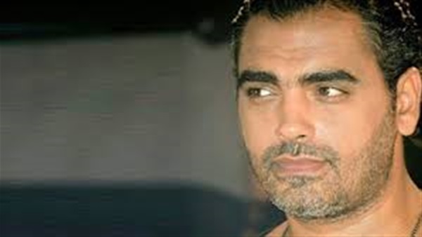 أحمد كرارة: سعيد بعرض "أمير ليل" خارج السباق الرمضاني