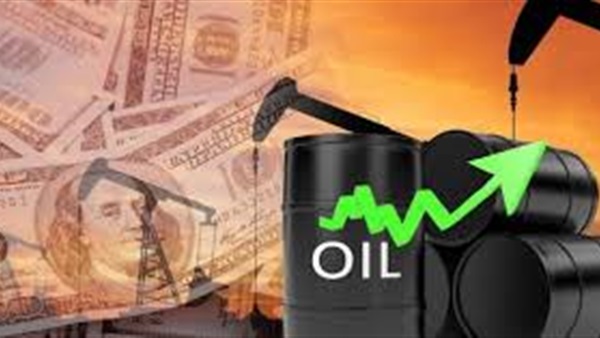 ارتفاع أسعار النفط بعد هبوط المخزون الأمريكي
