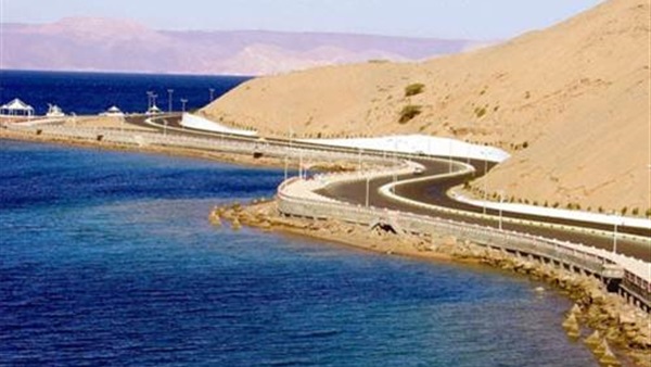 مصر تترقب عودة السياحة الروسية إلى ساحل البحر الأحمر