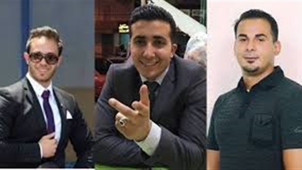 3 أسرى فلسطينيين ينهون إضرابهم عن الطعام