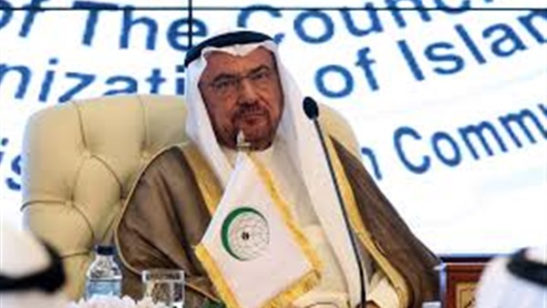 مدني يؤكد دعم "التعاون الإسلامي" لكوسوفو في مساعيها للانضمام للمنظمات الدولية