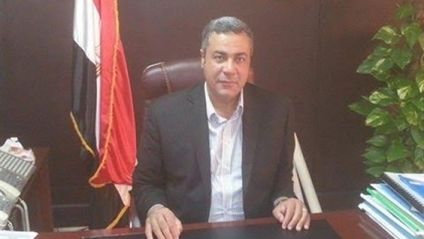 ضبط تشكيل عصابي تخصص في الإتجار بالمواد المخدرة بالبحيرة