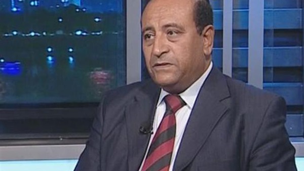 مساعد وزير الداخلية السابق: مخطط عالمي لتقسيم مصر