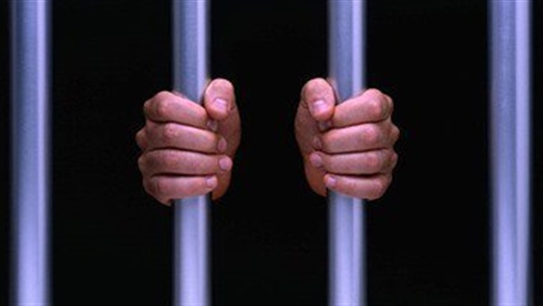 تجديد حبس سائق استولى على 3 ملايين جنيه بالعمرانية