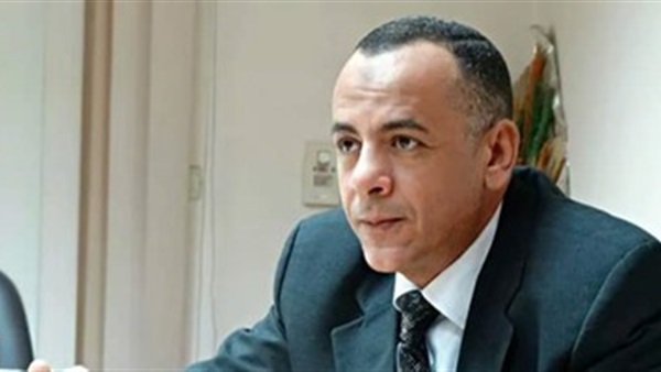 الأقصر: 750سائحا من مختلف الجنسيات يزورون المناطق الأثرية بالمحافظة