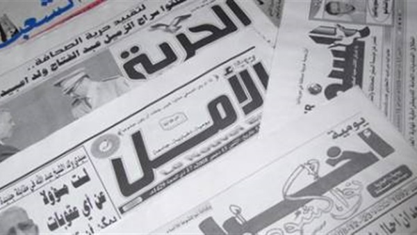 نواكشوط بلا صحف الأربعاء القادم