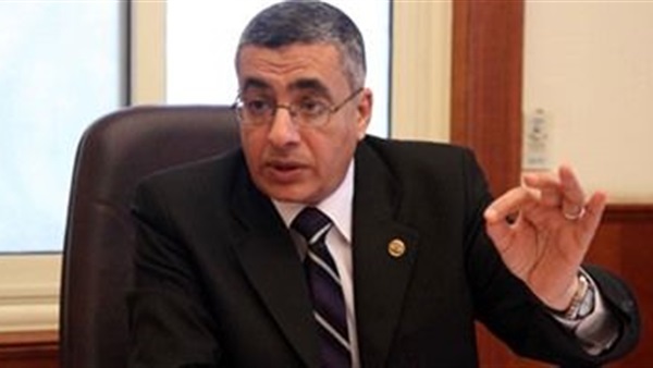 «الصحة»: عيادات البعثة الطبية للحج توقع الكشف على 80 ألف مريض