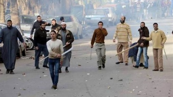«جنايات الجيزة» تقضي بإعدام متهم في أحداث مذبحة كرداسة