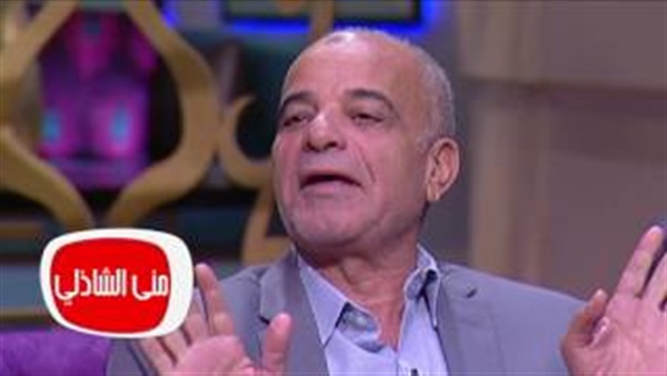 بالفيديو.. أحمد وكريم فهمي ضيوف برنامج «معكم» 