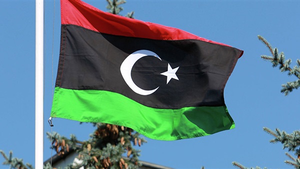 محققون إيطاليون يصلون إلى ليبيا للتحري حول اختطاف أجانب