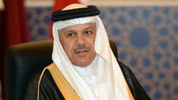 أمين عام مجلس التعاون يجتمع مع مدير اللجنة الأممية لمكافحة الإرهاب ووزير خارجية جورجيا أمين عام مجلس التعاون يجتمع مع مدير اللجنة الأممية لمكافحة الإرهاب ووزير خارجية جورجيا