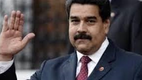 فنزويلا: الاستفتاء على إقالة مادورو لن يجري في 2016