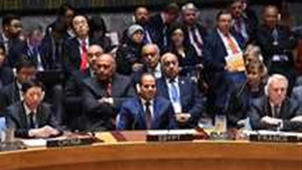 نيابة إيطاليا تطالب بإنهاء التحقيقات بقضية تبييض أموال لنجل أردوغان