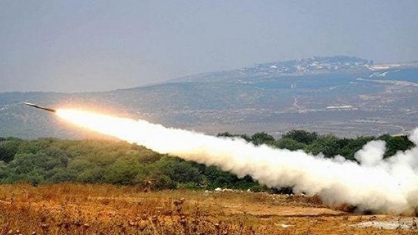 وزارة الدفاع البريطانية تؤكد اعتراض مقاتلتي «تايفون» لقاذفتين روسيتين
