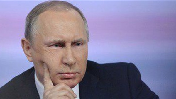 اليابان تنفي تنازلها عن جزر الكوريل لروسيا مقابل اتفاق سلام