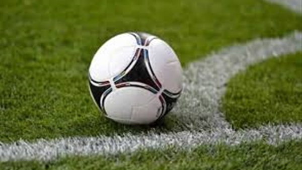 تونس تسير على درب مصر وترفض المشاركة بكأس افريقيا للمحليين