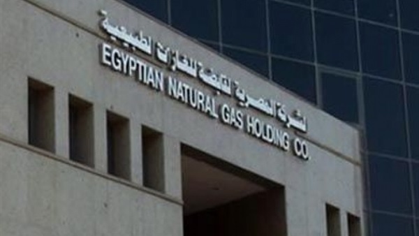 3 شركات لتوريد شحنات من الغاز الطبيعي المسال لمصر