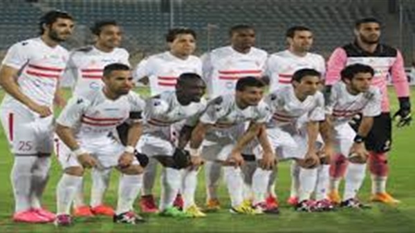 ارتداء الفريق الأبيض زيه التقليدي بمواجهة مباراة الوداد