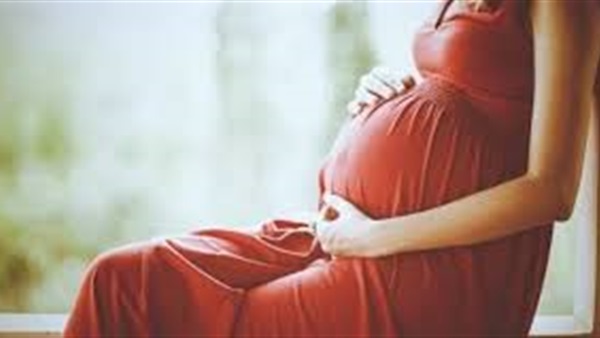 دراسة.. علاقة متبادلة  بين سكري الحمل واكتئاب الأم