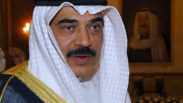الكويت وكوستاريكا توقعان اتفاقية بشأن الإعفاء من تأشيرة الدخول