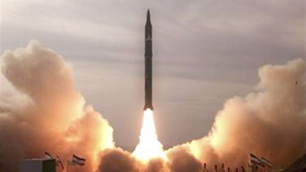 كوريا الشمالية تتوعد بتوسيع قدراتها النووية