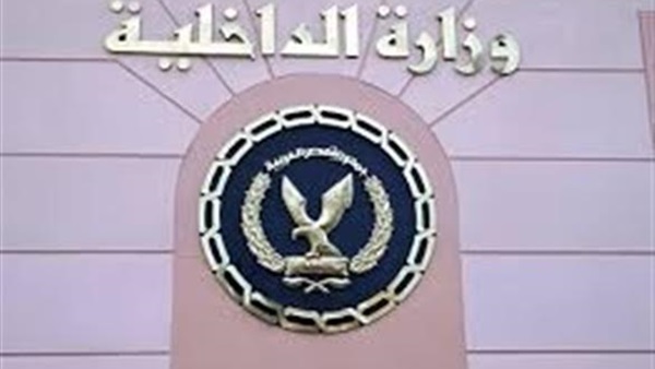 "الداخلية" ترسل قافلة طبية إلى السويس للكشف على المواطنين ورجال الشرطة