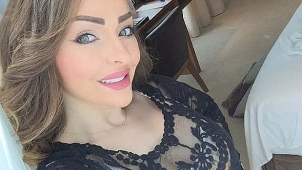 اعتقال نجمة "سناب شات" في الأردن بتهمة الإساءة