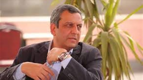 تأجيل محاكمة نقيب الصحفيين وآخرين لجلسة ٨ اكتوبر