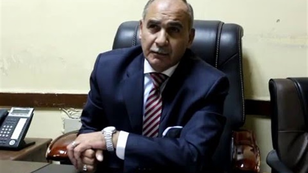 وكيل «المحامين»: أزماتنا مع الداخلية على وشك الانتهاء