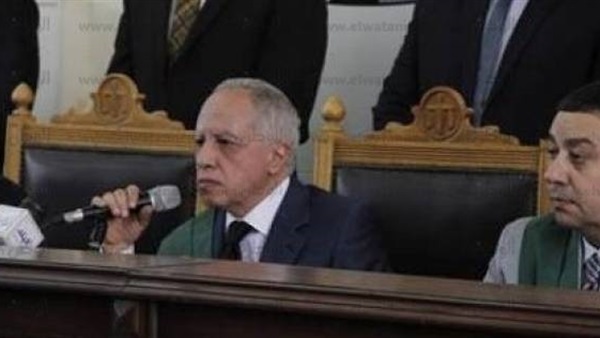 تأييد حبس ثلاثة في اقتحام قسم العرب ببورسعيد ثلاث سنوات 