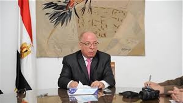 النمنم يفتتح غدا قصر ثقافة الانفوشى بالاسكندرية بعد تجديده