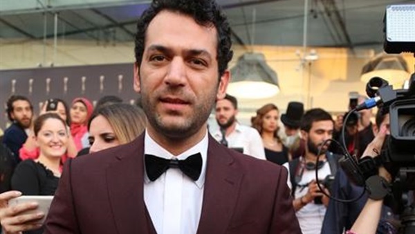 عرض فيلم «كتير كبير» بسينما زاوية.. الأربعاء المقبل