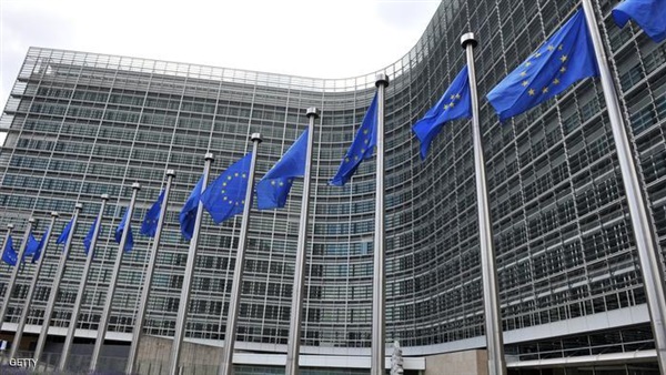 المفوضية الأوروبية تعلن عن خطة جديدة للاستثمارات الخارجية