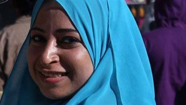 تأجيل محاكمة 48 إخوانيا لارتكابهم جريمة قتل الصحفية ميادة أشرف