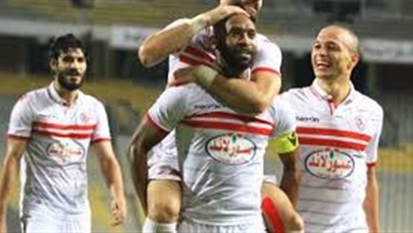بالفيديو.. «الوداد» يزف «الزمالك» لنهائي إفريقيا بخماسية نارية.. «ستانلي» يحسم التأهل بهدف ثان في الدقائق الأخيرة.. تعليق «كارثي» من ميدو على تأخر الفريق الأبيض.. ويؤكد: قدمنا أسوأ شوط منذ تولي سليمان