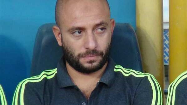 شيتوس يسخر من الزمالك بسبب مباراة الوداد