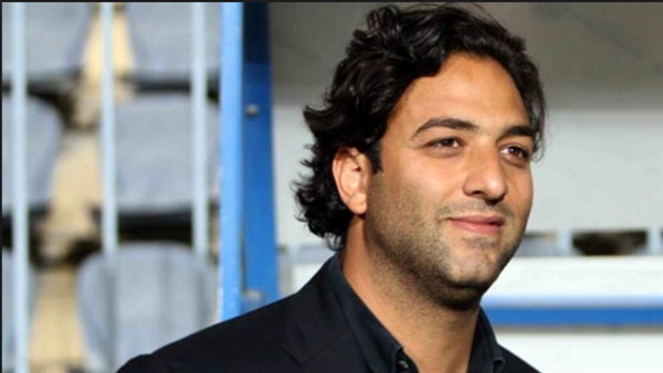ميدو: تحية لجمهور الزمالك لصبره على الفريق فى «الأيام السودة»