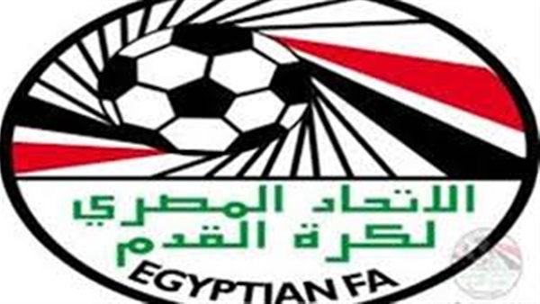 اتحاد كرة القدم: نجاح 64 من حكام الجيزة وبورسعيد في اختبارات اللياقة البدنية