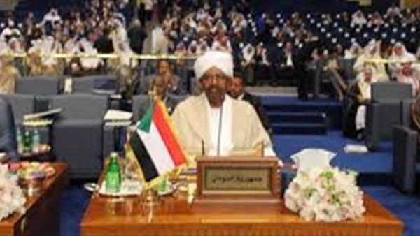 السودان يؤكد سلامة موقفه بشأن تعويضات ضحايا الباخرة الأمريكية "كول"