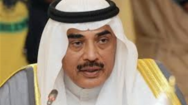 وزير خارجية دولة الكويت يترأس اجتماع لجنة تنسيق الشراكة العربية- الإفريقية