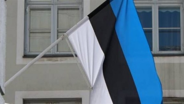 إستونيا تفشل مجددا في اختيار رئيس جديد للبلاد